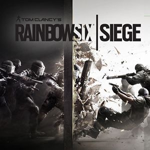 rainbow six siege hacks xbox
